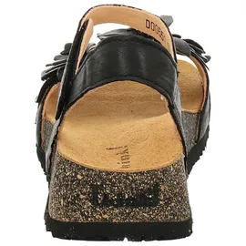 THINK! Koak 3-000551 black 40