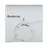 Buderus Logafloor Raumthermostat 230V AP IP51
