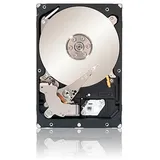 Seagate Pipeline HD 2 TB 3,5" ST2000VM003