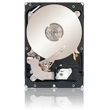 Seagate Pipeline HD 2 TB 3,5" ST2000VM003