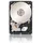 Seagate Pipeline HD 2 TB 3,5" ST2000VM003