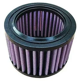 DNA Tauschluftfilter R-bm12s98-01
