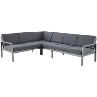 Dehner Ecklounge, Chicago, variabel