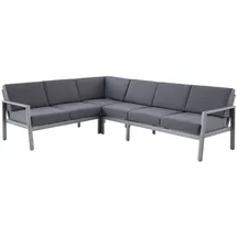 Dehner Ecklounge, Chicago, variabel