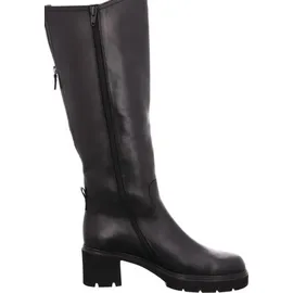 Gabor Damen Schwarz 38,5