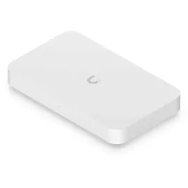 UBIQUITI networks Ubiquiti UniFi Gateway Fiber