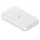 UBIQUITI networks Ubiquiti UniFi Gateway Fiber