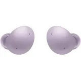 Samsung Galaxy Buds2 lavender