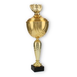 Pokal Dore - Baseballhandschuh 43,0cm