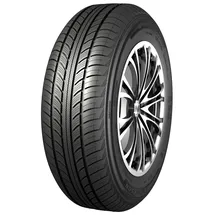 Nankang N-607+ 195/45 R16 84V