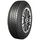 Nankang N-607+ 195/45 R16 84V