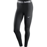 Nike Pro Leggings Damen Black/White S