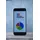 Kapsolo Displayschutzglas für Apple iPhone 13 Pro Max