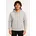 Hoodie Melange L