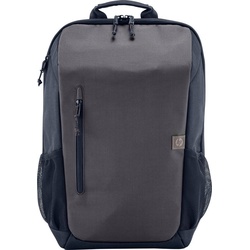 HP Notebook-Rucksack Reise-Laptop-Rucksack (1-tlg) grau
