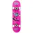 Enuff Skateboards Skully Mini 7,25 Pink