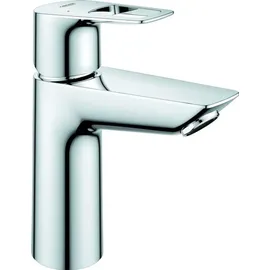 Grohe BauLoop Einhandmischer Chrom