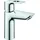 Grohe BauLoop Einhandmischer Chrom