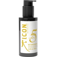 I.C.O.N. ICON 5.25 Hair Growth Replenisher 100 ml