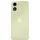 Motorola Moto E14 2 GB RAM 64 GB Pastel Green