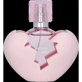 Ariana Grande Thank U, Next Eau de Parfum 30 ml