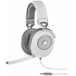CORSAIR HS65 Surround White