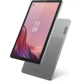 Lenovo Tab M9 9.0'' 32 GB Wi-Fi arctic grey ZAC30123SE