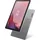 Lenovo Tab M9 9.0'' 32 GB Wi-Fi arctic grey ZAC30123SE