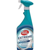 Becker-Schoell AG Extreme Katzen Flecken- und Geruchsentferner 750 ml