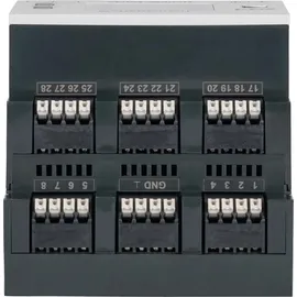 eQ-3 Homematic IP Wired 32-fach-Eingangsmodul HmIPW-DRI32