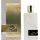 Khadlaj Fursan White Eau de Parfum 100 ml