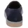 Lerros Slip-Ons Herren Blau 45