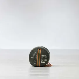 Fjällräven Abisko Summer Schlafsack - Olive - One Size