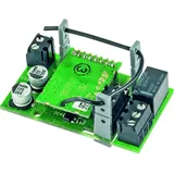 Homematic IP Funk Schaltaktor HmIP-PCBS