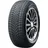 235/75 R15 109T XL