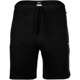 Boss Waffle Shorts
