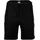Boss Waffle Shorts