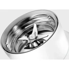 Xiaomi Smart Blender Standmixer