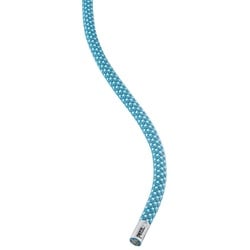 Petzl Mambo 10.1mm - Einfachseil