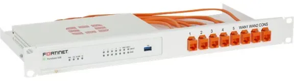 RM-FR-T9 neu