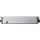 Zendure SolarFlow 2400 AC