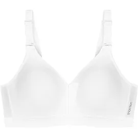 Triumph Triaction Wellness N, ohne Bügel, Gepolstert, 85D