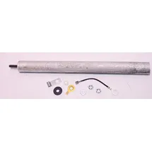 Viessmann Guss-Stabanode, 7819651 7819651