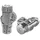 Mares 1. Stufe 28XR - NR