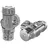 Mares 1. Stufe 28XR - NR