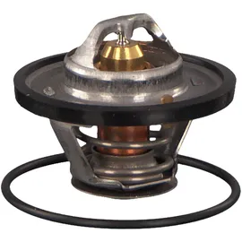 FEBI BILSTEIN Thermostat, Kühlmittel 17350