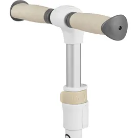 lionelo Franky Beige beige No Size