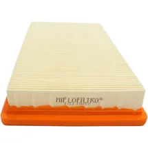 Hiflofiltro Luftfilter HFA6401 für Motorrad