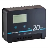 Ective DSC 20 PRO 20A 150V MPPT