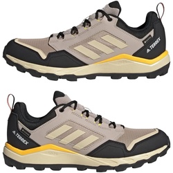 Adidas Herren Outdoor/Trekkingschuhe TERREX TRACEROCKER 2 GTX, Gr. 44 (9,5)